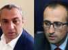 Ինչո՞ւ են փորձում կոծկել կատարվածը.«Ավաստին» դեղամիջոցի մեջ հայտնաբերվել է ագրեսիվ հարուցիչ, որի հետեւանքն է տեսողության կորուստը. Hraparak Ինչո՞ւ են փորձում կոծկել կատարվածը.«Ավաստին» դեղամիջոցի մեջ հայտնաբերվել է ագրեսիվ հարուցիչ, որի հետեւանքն է տեսողության կորուստը. Hraparak