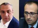Ինչո՞ւ են փորձում կոծկել կատարվածը.«Ավաստին» դեղամիջոցի մեջ հայտնաբերվել է ագրեսիվ հարուցիչ, որի հետեւանքն է տեսողության կորուստը. Hraparak Ինչո՞ւ են փորձում կոծկել կատարվածը.«Ավաստին» դեղամիջոցի մեջ հայտնաբերվել է ագրեսիվ հարուցիչ, որի հետեւանքն է տեսողության կորուստը. Hraparak