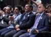 «Ռոբերտ Քոչարյանի աջակիցների դաշինքի» առաջին հանդիպումը «Ռոբերտ Քոչարյանի աջակիցների դաշինքի» առաջին հանդիպումը