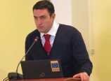 Վախից արեց տակը ... Շատ խղճալի տեսարան էր Վախից արեց տակը ... Շատ խղճալի տեսարան էր