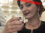 Երեխաներին ցույցի է բերել Արմավիր քաղաքի թիվ 4 դպրոցի հայոց լեզվի ուսուցչուհին Երեխաներին ցույցի է բերել Արմավիր քաղաքի թիվ 4 դպրոցի հայոց լեզվի ուսուցչուհին