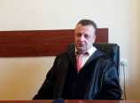 Հրաժարական կտամ երկու պայմանով. դատավոր Ալեքսանդր Ազարյան. News am Հրաժարական կտամ երկու պայմանով. դատավոր Ալեքսանդր Ազարյան. News am