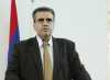 «Դատավորի հեղինակությունը պետք է պաշտպանված լինի ցանկացած հայհոյանքից.Երվանդ Խունդկարյան .«Հրապարակ» «Դատավորի հեղինակությունը պետք է պաշտպանված լինի ցանկացած հայհոյանքից.Երվանդ Խունդկարյան .«Հրապարակ»