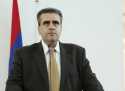 «Դատավորի հեղինակությունը պետք է պաշտպանված լինի ցանկացած հայհոյանքից.Երվանդ Խունդկարյան .«Հրապարակ» «Դատավորի հեղինակությունը պետք է պաշտպանված լինի ցանկացած հայհոյանքից.Երվանդ Խունդկարյան .«Հրապարակ»