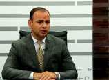 Զարեհ Սինանյանը բոլոր խոսացողների պորտը տեղը դրեց.1in Զարեհ Սինանյանը բոլոր խոսացողների պորտը տեղը դրեց.1in