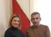 Ի՞նչ երկակի խաղ է խաղում Քոչարյանի պաշտպանը. մութ գործարքներ Ի՞նչ երկակի խաղ է խաղում Քոչարյանի պաշտպանը. մութ գործարքներ