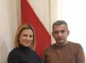 Ի՞նչ երկակի խաղ է խաղում Քոչարյանի պաշտպանը. մութ գործարքներ Ի՞նչ երկակի խաղ է խաղում Քոչարյանի պաշտպանը. մութ գործարքներ