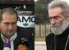 Պարգև Սրբազանի դեմ դավադիր լինելը սրիկայություն է. Գուրգեն Եղիազարյան (video) Պարգև Սրբազանի դեմ դավադիր լինելը սրիկայություն է. Գուրգեն Եղիազարյան (video)