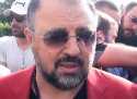 Դատախազը հաստատել է Դոն Պիպոյի գործով մեղադրական եզրակացությունը News Դատախազը հաստատել է Դոն Պիպոյի գործով մեղադրական եզրակացությունը News