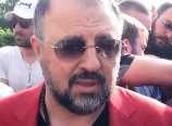 Դատախազը հաստատել է Դոն Պիպոյի գործով մեղադրական եզրակացությունը News Դատախազը հաստատել է Դոն Պիպոյի գործով մեղադրական եզրակացությունը News