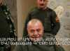 Մանվել Գրիգորյանը Ապրիլյան քառօրյային Մանվել Գրիգորյանը Ապրիլյան քառօրյային
