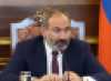 Նիկոլ Փաշինյանի խոսքը Հակակոռուպցիոն քաղաքականության խորհրդի անդրանիկ նիստում Նիկոլ Փաշինյանի խոսքը Հակակոռուպցիոն քաղաքականության խորհրդի անդրանիկ նիստում