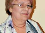 Հայրենապաշտ հայուհին Հայրենապաշտ հայուհին