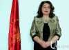 Ռոբերտ Քոչարյանի գործով խախտումները շատ են, նա քաղբանտարկյալ է. Արմենուհի Կյուրեղյան Tert Ռոբերտ Քոչարյանի գործով խախտումները շատ են, նա քաղբանտարկյալ է. Արմենուհի Կյուրեղյան Tert