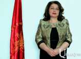 Ռոբերտ Քոչարյանի գործով խախտումները շատ են, նա քաղբանտարկյալ է. Արմենուհի Կյուրեղյան Tert Ռոբերտ Քոչարյանի գործով խախտումները շատ են, նա քաղբանտարկյալ է. Արմենուհի Կյուրեղյան Tert