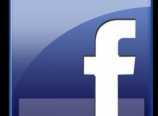 Ինչպե՞ս են գործում կեղծ լուրերը Facebook-ում Ինչպե՞ս են գործում կեղծ լուրերը Facebook-ում