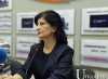«Հիմա ես Ալեն Սիմոնյանի ժարգոնին ո՞նց պատասխանեմ…»Նազելի Վարդանյան. «Առավոտ» «Հիմա ես Ալեն Սիմոնյանի ժարգոնին ո՞նց պատասխանեմ…»Նազելի Վարդանյան. «Առավոտ»