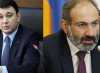 Սրանից էլ մեծ խայտառակությո՞ւն Սրանից էլ մեծ խայտառակությո՞ւն
