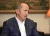 Ողբերգություն է, որ մեզնից յուրաքանչյուրն իրեն դատավոր ու իրավաբան է զգում եւ պատրաստ է դատավճիռ արձակել ու մարդկանց ճակատագրեր տնօրինել. «Հրապարակ» Ողբերգություն է, որ մեզնից յուրաքանչյուրն իրեն դատավոր ու իրավաբան է զգում եւ պատրաստ է դատավճիռ արձակել ու մարդկանց ճակատագրեր տնօրինել. «Հրապարակ»