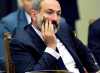 Լոսանջելեսահայե՛ր, «հանգիստ նստեք տեղներդ», վարչապետի հետ հանդիպմանը հարց ու պատասխան չի՛ լինելու, «դուխով »մենախոսելու է միայն վարչապետը... Լոսանջելեսահայե՛ր, «հանգիստ նստեք տեղներդ», վարչապետի հետ հանդիպմանը հարց ու պատասխան չի՛ լինելու, «դուխով »մենախոսելու է միայն վարչապետը...