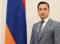 ԱԱԾ ՄԱՄՈՒԼԻ ԿԵՆՏՐՈՆԻ ՊԵՏ Է ՆՇԱՆԱԿՎԵԼ ՎԱՀԱԳՆ ԲՈՅԱՋՅԱՆԸ ԱԱԾ ՄԱՄՈՒԼԻ ԿԵՆՏՐՈՆԻ ՊԵՏ Է ՆՇԱՆԱԿՎԵԼ ՎԱՀԱԳՆ ԲՈՅԱՋՅԱՆԸ