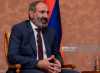 Facebook-ը Նիկոլ Փաշինյանի ձեռքը կրակն է ընկել Facebook-ը Նիկոլ Փաշինյանի ձեռքը կրակն է ընկել