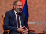 Facebook-ը Նիկոլ Փաշինյանի ձեռքը կրակն է ընկել Facebook-ը Նիկոլ Փաշինյանի ձեռքը կրակն է ընկել