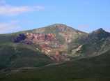 Լոս Անջելեսի հայերը՝ Ամուլսարի Շուրջ․ Ինտերակտիվ կապ և հեռախոսազանգերի տեղատարափ Լոս Անջելեսի հայերը՝ Ամուլսարի Շուրջ․ Ինտերակտիվ կապ և հեռախոսազանգերի տեղատարափ
