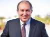 ՆԱԽԱԳԱՀԻ ԱՆՀԵՏԱՑՄԱՆ ՔԱՌԱՍՈՒՆՔԸ.«ՀՐԱՊԱՐԱԿ» ՆԱԽԱԳԱՀԻ ԱՆՀԵՏԱՑՄԱՆ ՔԱՌԱՍՈՒՆՔԸ.«ՀՐԱՊԱՐԱԿ»