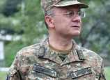 Խաղաքարտերը բացվում են. Irates Խաղաքարտերը բացվում են. Irates