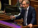 Կառավարությունը նոր թակարդ է լարում. նպատակ է դրված՝ «կուլակաթափության» Կառավարությունը նոր թակարդ է լարում. նպատակ է դրված՝ «կուլակաթափության»