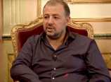 365daily. Եթե չասես ով ա զակազչիկը, աղջկադ կբերեմ ու դեմդ հետը... աղմկահարույց ցուցմունքը` Դոն Պիպոյի դեմ 365daily. Եթե չասես ով ա զակազչիկը, աղջկադ կբերեմ ու դեմդ հետը... աղմկահարույց ցուցմունքը` Դոն Պիպոյի դեմ