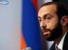 Հանցակիցները. Արարատ Միրզոյանը թաղեց ժողովրդավարությունը Հանցակիցները. Արարատ Միրզոյանը թաղեց ժողովրդավարությունը