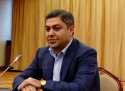 ԱԱԾ տնօրենի պաշտոնից հրաժարականի դիմում ներկայացնելու որոշում եմ կայացրել. Վանեցյան ԱԱԾ տնօրենի պաշտոնից հրաժարականի դիմում ներկայացնելու որոշում եմ կայացրել. Վանեցյան