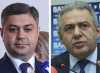 168.am-ի տեղեկություններով՝ իշխանությունների ցանկալի թեկնածուն ՊՆ նախկին նախարար Վաղարշակ Հարությունյանն է 168.am-ի տեղեկություններով՝ իշխանությունների ցանկալի թեկնածուն ՊՆ նախկին նախարար Վաղարշակ Հարությունյանն է