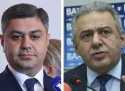 168.am-ի տեղեկություններով՝ իշխանությունների ցանկալի թեկնածուն ՊՆ նախկին նախարար Վաղարշակ Հարությունյանն է 168.am-ի տեղեկություններով՝ իշխանությունների ցանկալի թեկնածուն ՊՆ նախկին նախարար Վաղարշակ Հարությունյանն է