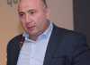 Գնա հրաժարական տուր, արի սիրեմ Գնա հրաժարական տուր, արի սիրեմ