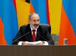 Աղմուկ թող չբարձրացնեն, օրենքն ընդունվելու է.Փաշինյան Աղմուկ թող չբարձրացնեն, օրենքն ընդունվելու է.Փաշինյան