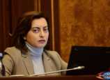 «Ժողովուրդ». Հրաժարականների դիմում կներկայացնեն Լենա Նազարյանը և մի շարք նախարարներ «Ժողովուրդ». Հրաժարականների դիմում կներկայացնեն Լենա Նազարյանը և մի շարք նախարարներ
