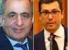 Փակագծեր են բացվում. Միշիկի գրպանային շահերին զոհ է գնալու ամերիկյան հայալեզու մեդիադաշտը... Փակագծեր են բացվում. Միշիկի գրպանային շահերին զոհ է գնալու ամերիկյան հայալեզու մեդիադաշտը...