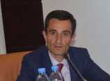 Անկախ Նիկոլ Փաշինյանի երկրից բացակայելուն, ժողովրդի դեմ ուժի կիրառման ու հնարավոր բոլոր հետևանքների պատասխանատուն Նիկոլ Փաշինյանն է.Աղվան Պողոսյան Անկախ Նիկոլ Փաշինյանի երկրից բացակայելուն, ժողովրդի դեմ ուժի կիրառման ու հնարավոր բոլոր հետևանքների պատասխանատուն Նիկոլ Փաշինյանն է.Աղվան Պողոսյան