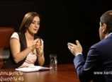 Հայելու առաջ . Մեսրոպ Մանուկյան Հայելու առաջ . Մեսրոպ Մանուկյան