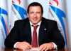 Քոչարյանից հետո կանցնեն Ծառուկյանին.«Հրապարակ» Քոչարյանից հետո կանցնեն Ծառուկյանին.«Հրապարակ»