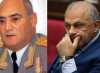 Ալիկ Սարգսյանը՝ կեղծ բարեպաշտ. Այսօր՝ սրտաճմլիկ տեքստեր Հարությունյանի մասին, նախկինում՝ դժգոհություններ. «Ժամանակ» Ալիկ Սարգսյանը՝ կեղծ բարեպաշտ. Այսօր՝ սրտաճմլիկ տեքստեր Հարությունյանի մասին, նախկինում՝ դժգոհություններ. «Ժամանակ»