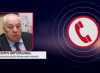 Սարսափելի մանրամասներ. Ծննդկանին 1 մլն դրամ են առաջարկել երեխայի մահվան մասին չբարձրաձայնելու համար Սարսափելի մանրամասներ. Ծննդկանին 1 մլն դրամ են առաջարկել երեխայի մահվան մասին չբարձրաձայնելու համար