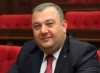 Սիրելի՛ ուսուցիչներ, շնորհավորում եմ Ձեզ մասնագիտական տոնի` Ուսուցչի օրվա առթիվ Սիրելի՛ ուսուցիչներ, շնորհավորում եմ Ձեզ մասնագիտական տոնի` Ուսուցչի օրվա առթիվ