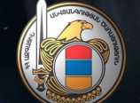 Բացահայտվել է «Հայաստան» համահայկական հիմնադրամում հափշտակության նոր դեպք ․ ԱԱԾ Բացահայտվել է «Հայաստան» համահայկական հիմնադրամում հափշտակության նոր դեպք ․ ԱԱԾ