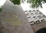 Ոստիկանների նկատմամբ հարձակում գործած անձինք եղբայրներ են, մեկը՝ անչափահաս. վերջիններս ձերբակալվել են Ոստիկանների նկատմամբ հարձակում գործած անձինք եղբայրներ են, մեկը՝ անչափահաս. վերջիններս ձերբակալվել են