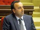 Իշխանությունները կրկին դիմեցին բացահայտ տեռորի՝ ապացուցելով, որ փաստացի սրբություն չունեն Իշխանությունները կրկին դիմեցին բացահայտ տեռորի՝ ապացուցելով, որ փաստացի սրբություն չունեն