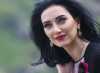 Հանցագործության մասին հաղորդում. Արփինե Հովհաննիսյան Հանցագործության մասին հաղորդում. Արփինե Հովհաննիսյան